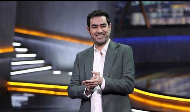 خداحافظی شهاب حسینی با «همرفیق» / مجری جایگزین کیست؟