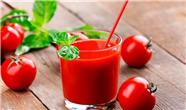معجون آب گوجه فرنگی و تأثیر آن بر سلامت بدن