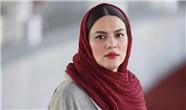 زندگینامه شایسته ایرانی بازیگر نقش یلدا در سریال خانه امن