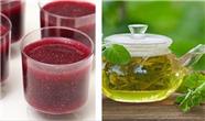 آیا  آب انار و چای سبز ویروس کرونا را غیرفعال می کند؟ / تأثیر دو نوشیدنی بر کرونا